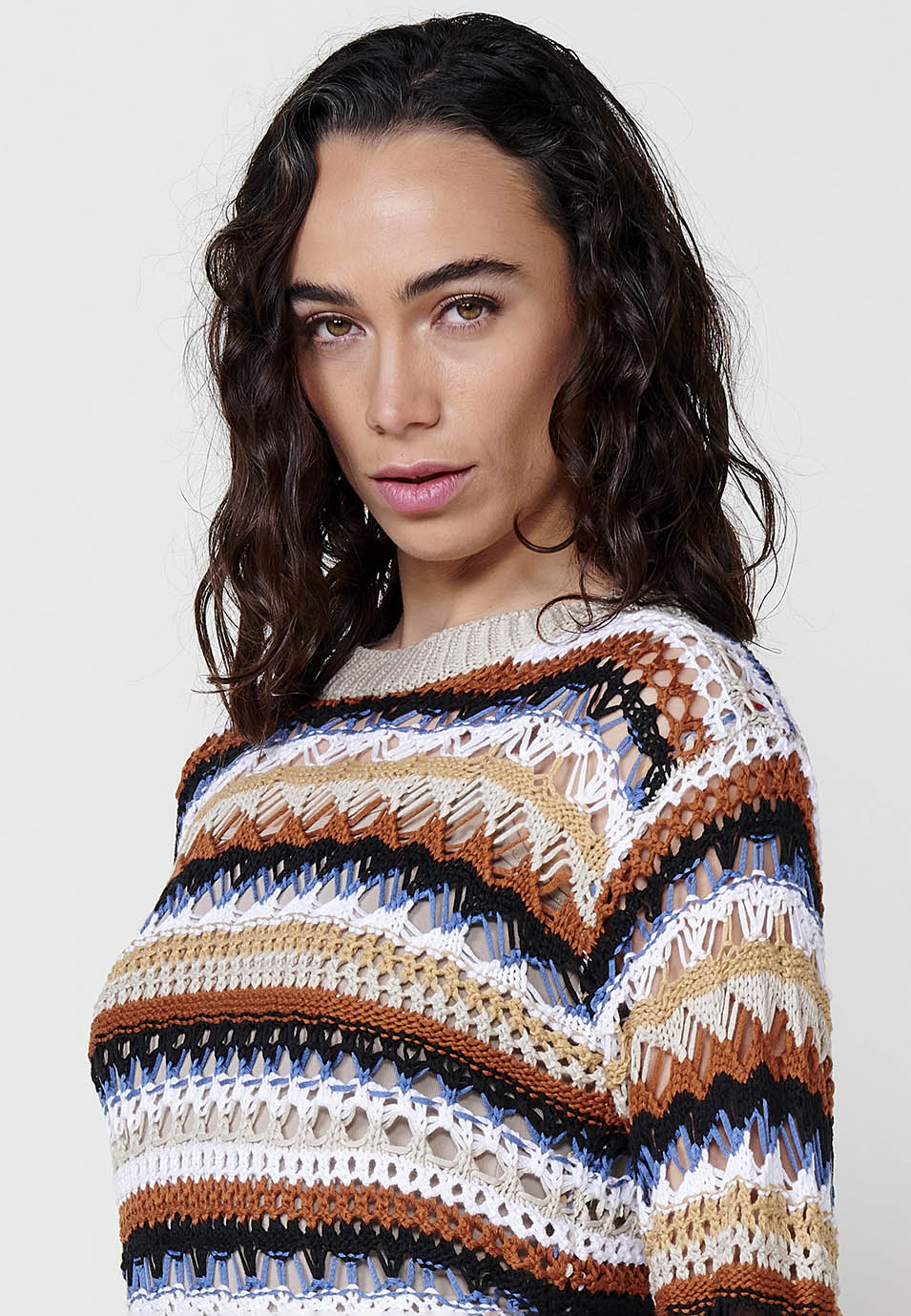 Image 2 for product 2512TR04 with color 000323