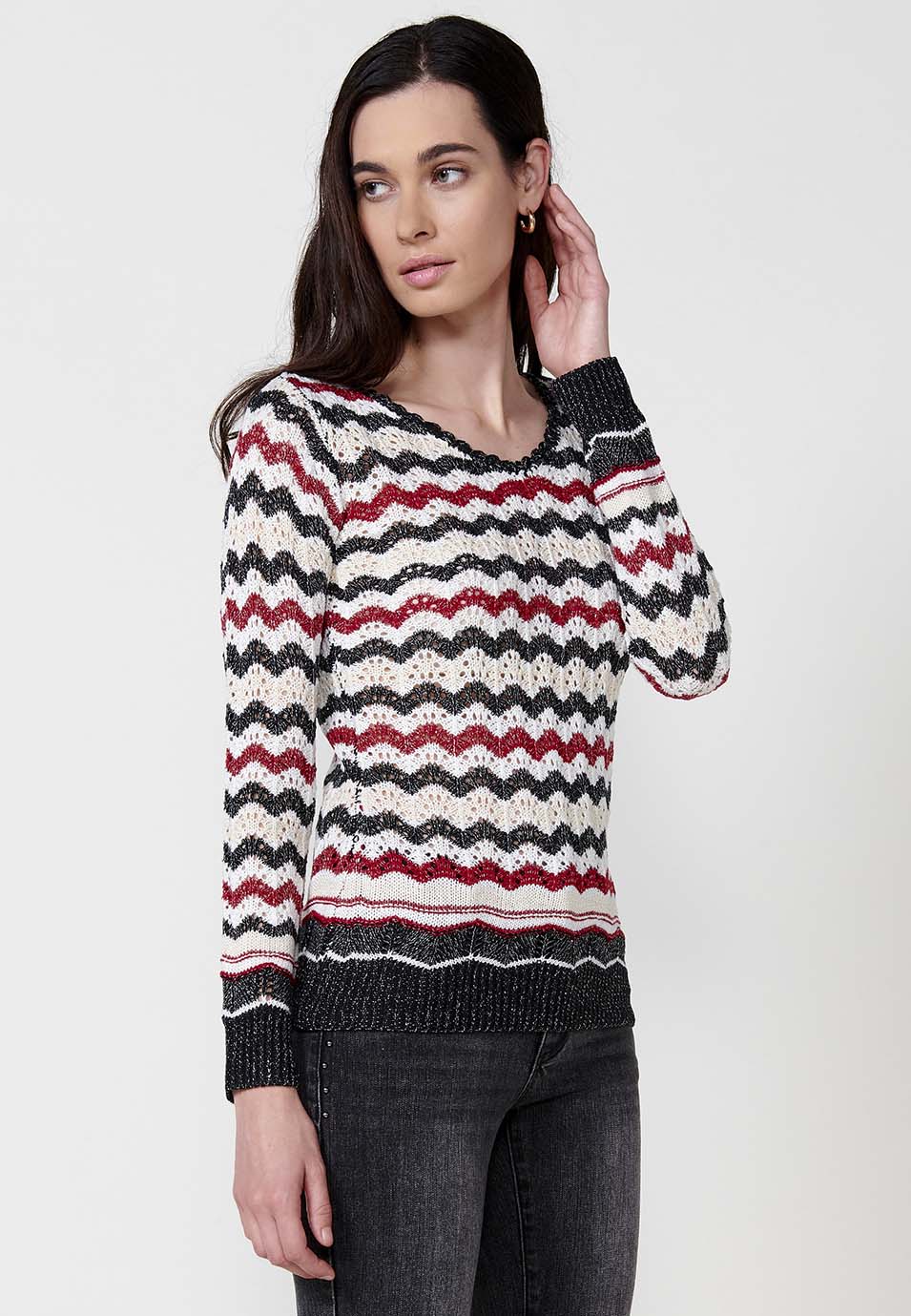 Image 1 for product 2512TR06 with color 000323