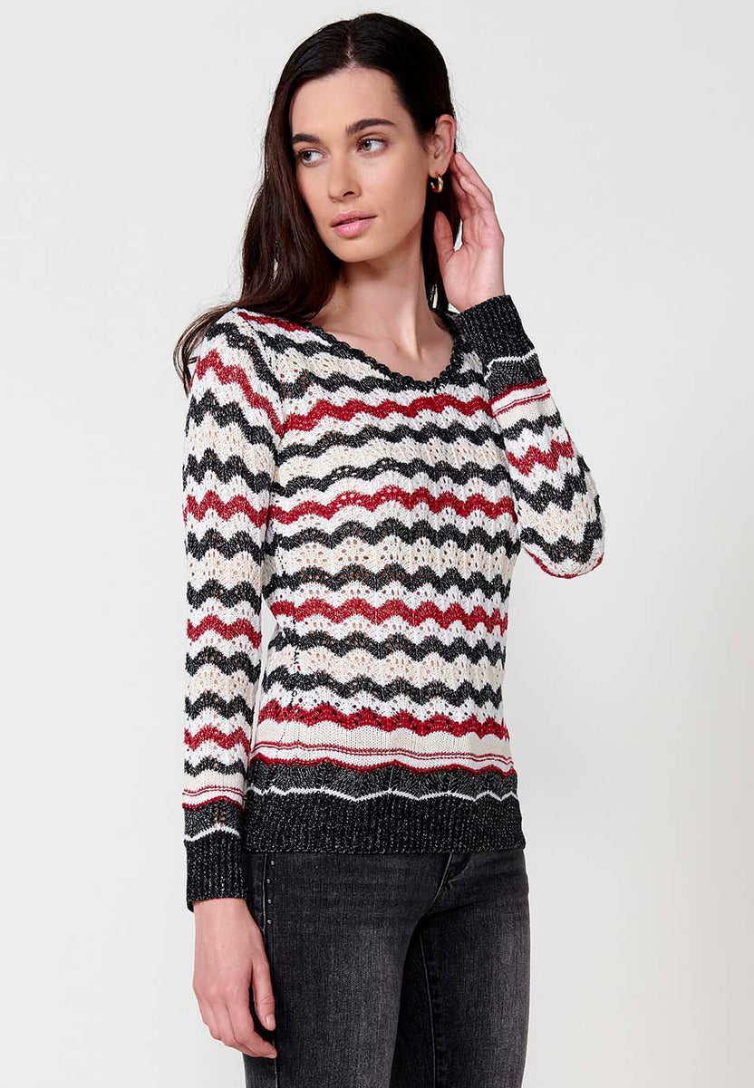 Image 1 for product 2512TR06 with color 000323