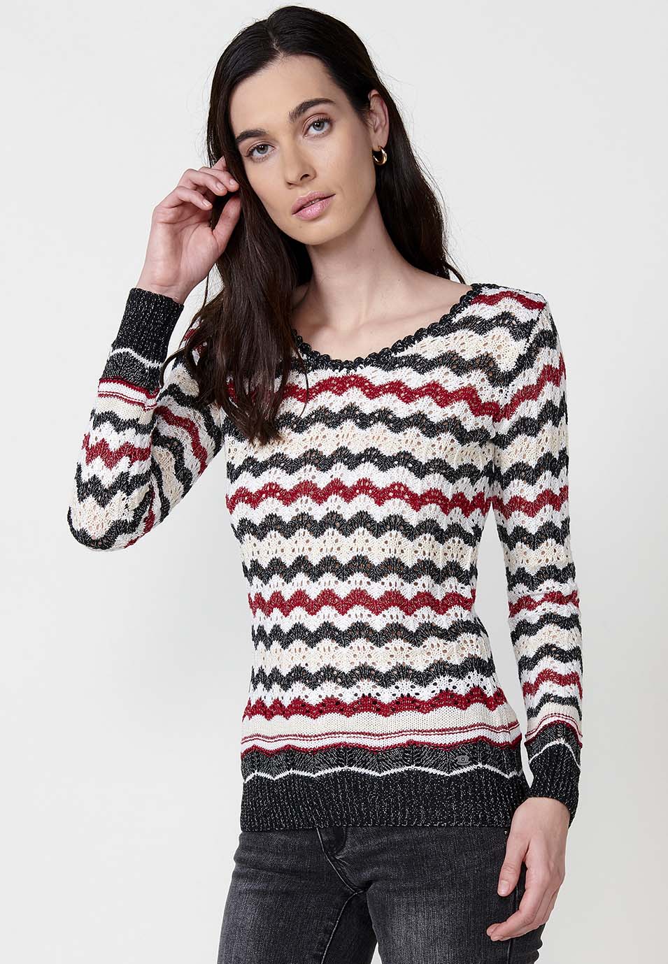 Image 2 for product 2512TR06 with color 000323