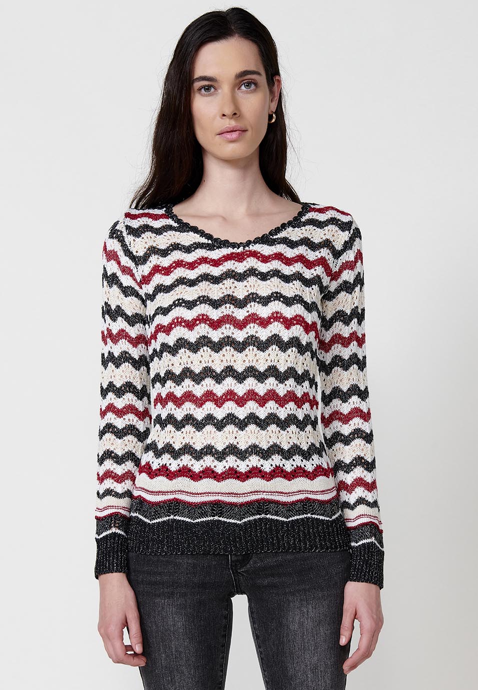 Image 3 for product 2512TR06 with color 000323