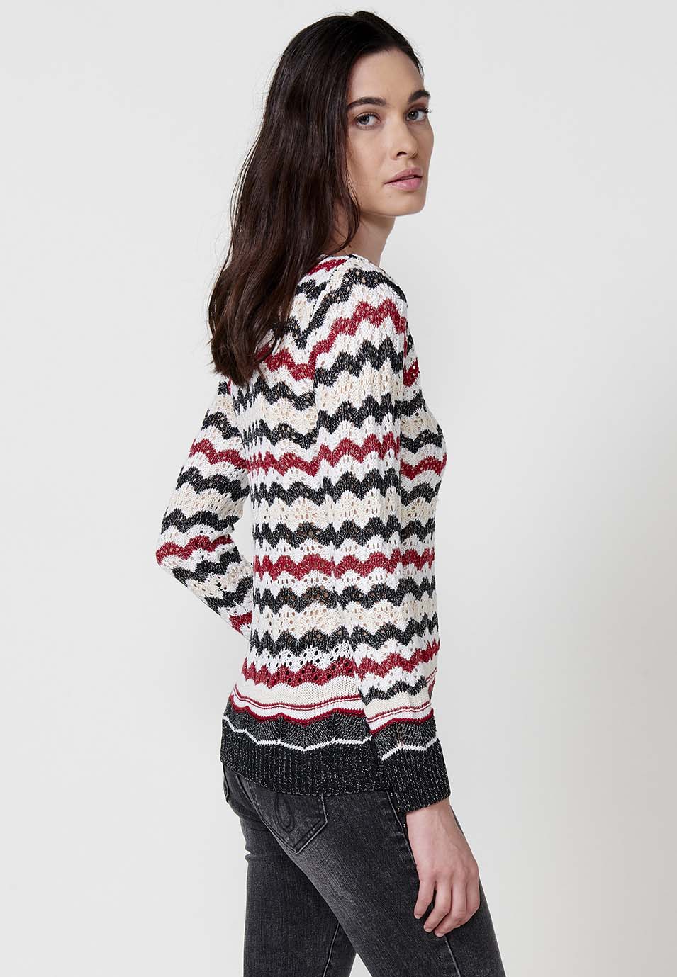 Image 4 for product 2512TR06 with color 000323