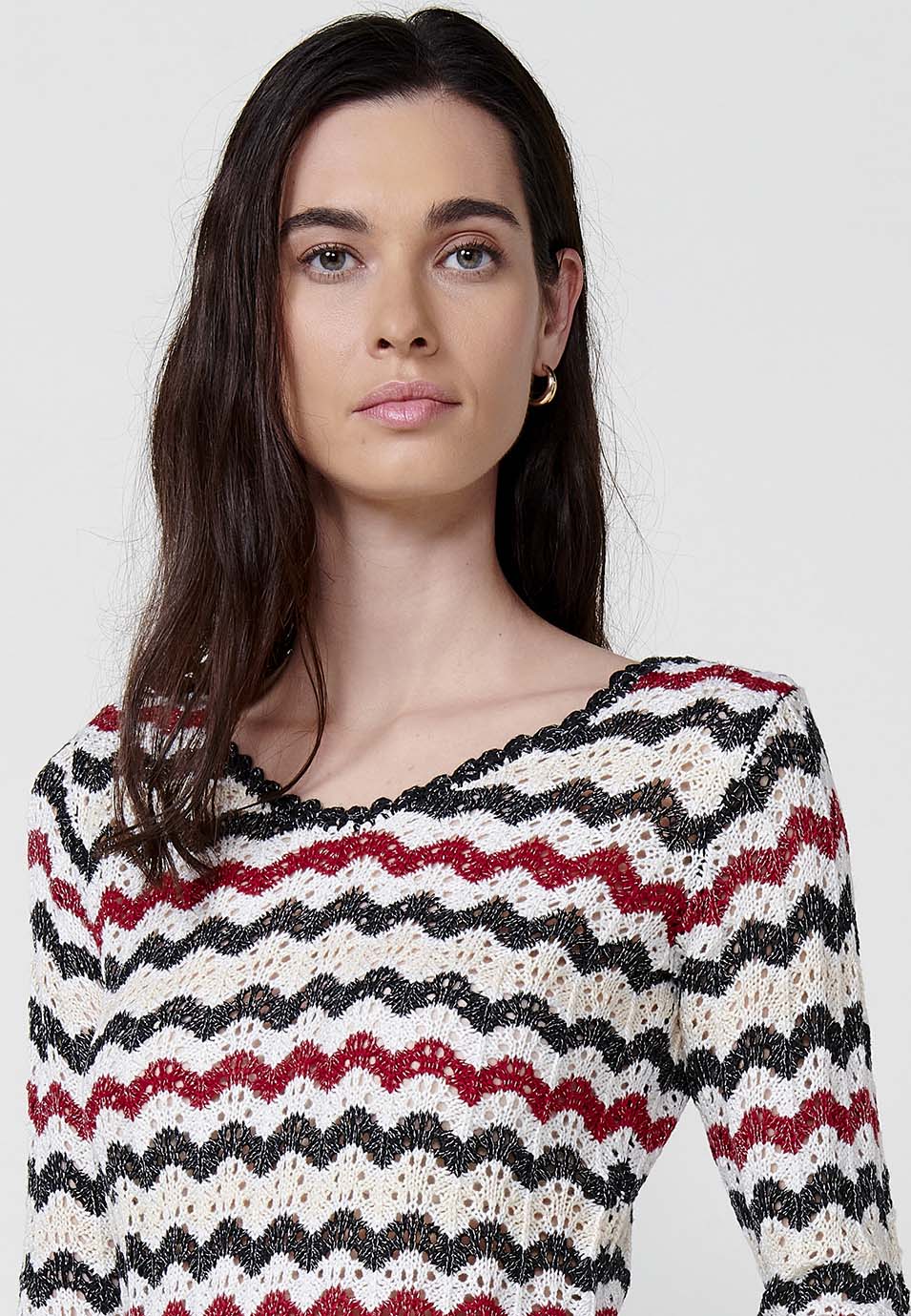 Image 5 for product 2512TR06 with color 000323