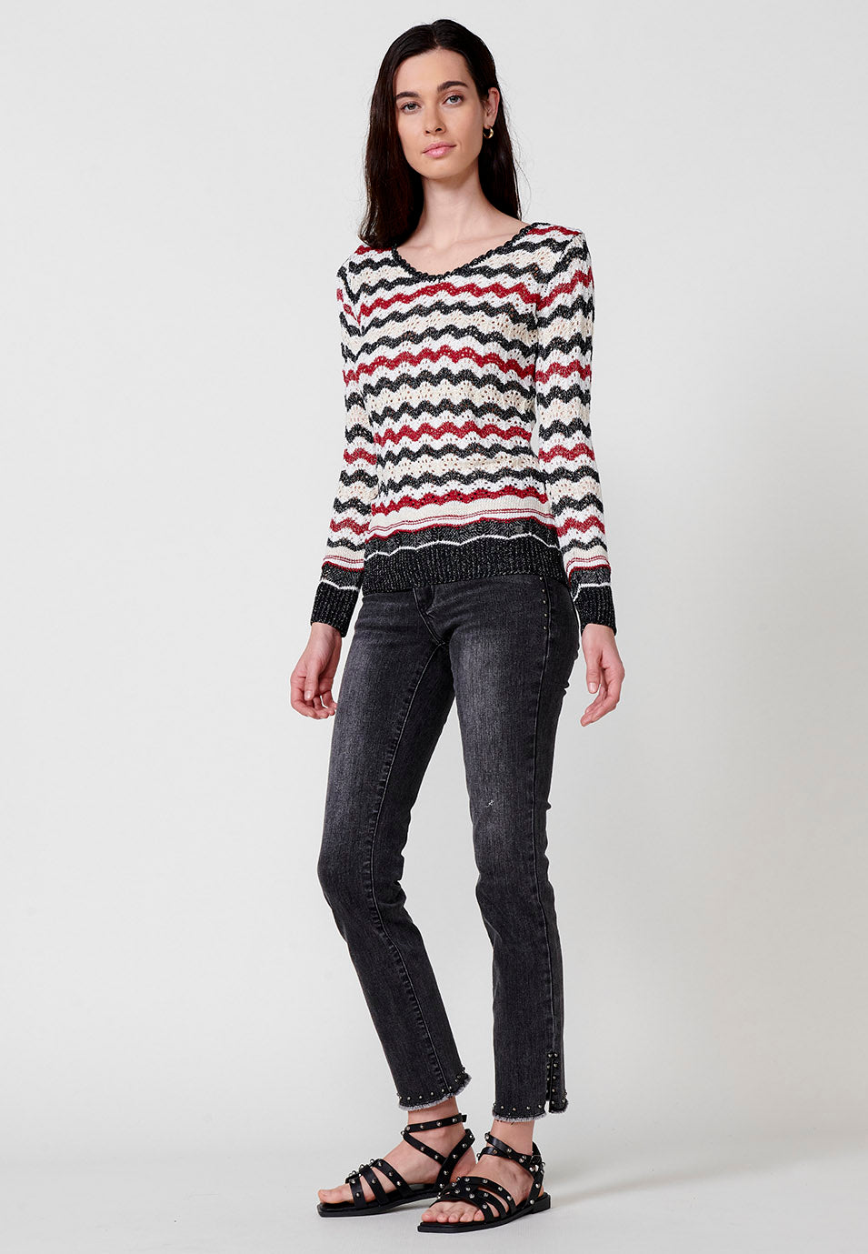 Image 6 for product 2512TR06 with color 000323