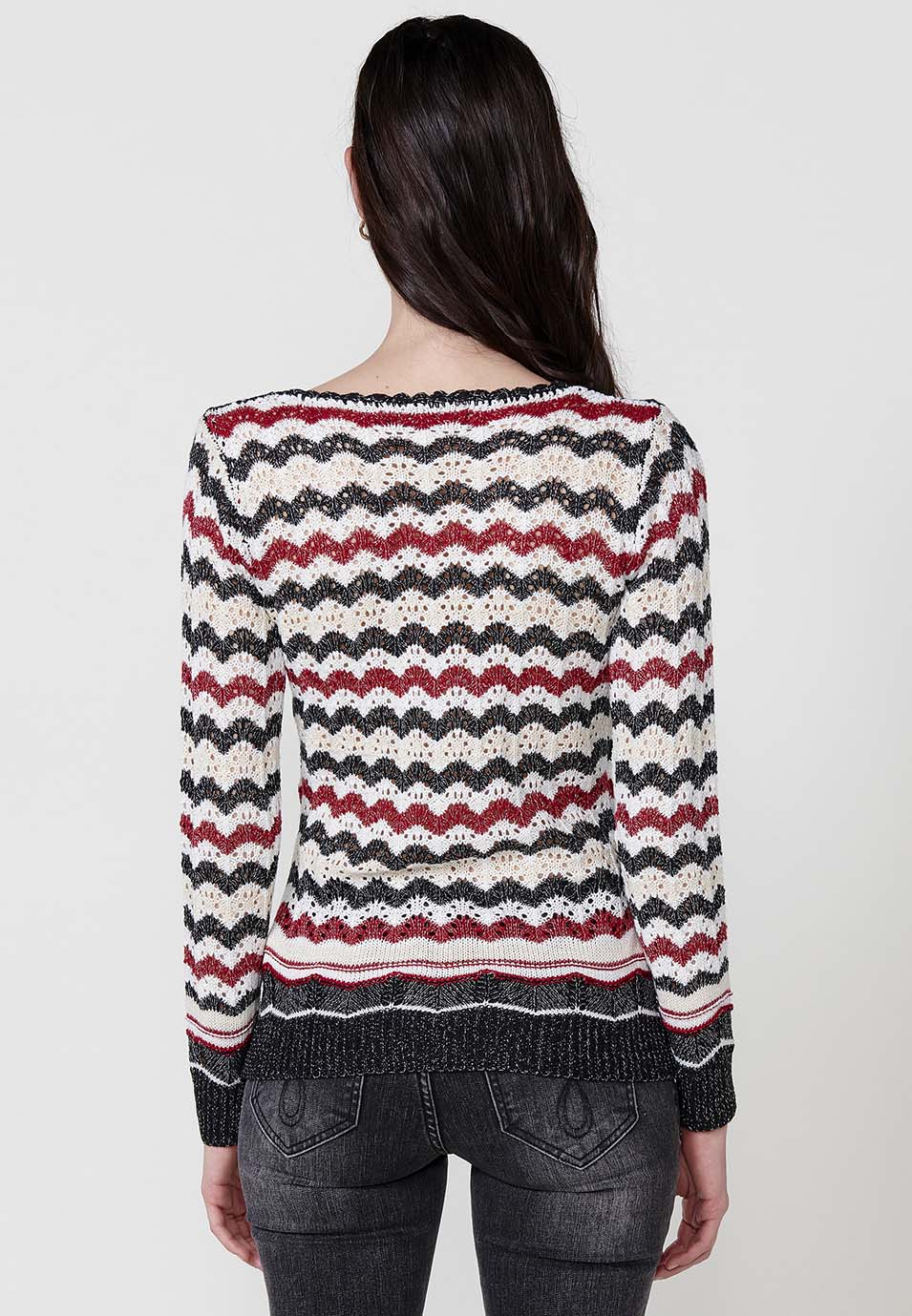 Image 7 for product 2512TR06 with color 000323