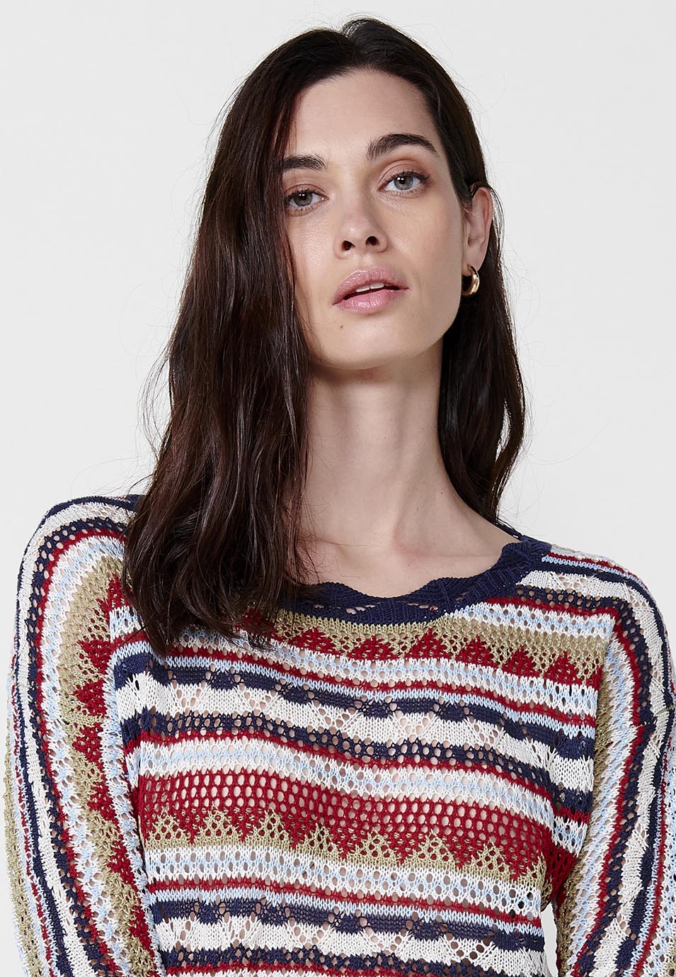 Image 4 for product 2512TR07 with color 000323