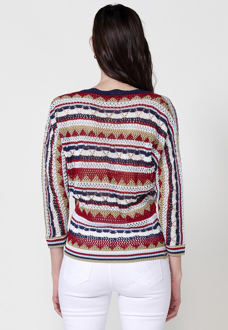 Image 5 for product 2512TR07 with color 000323