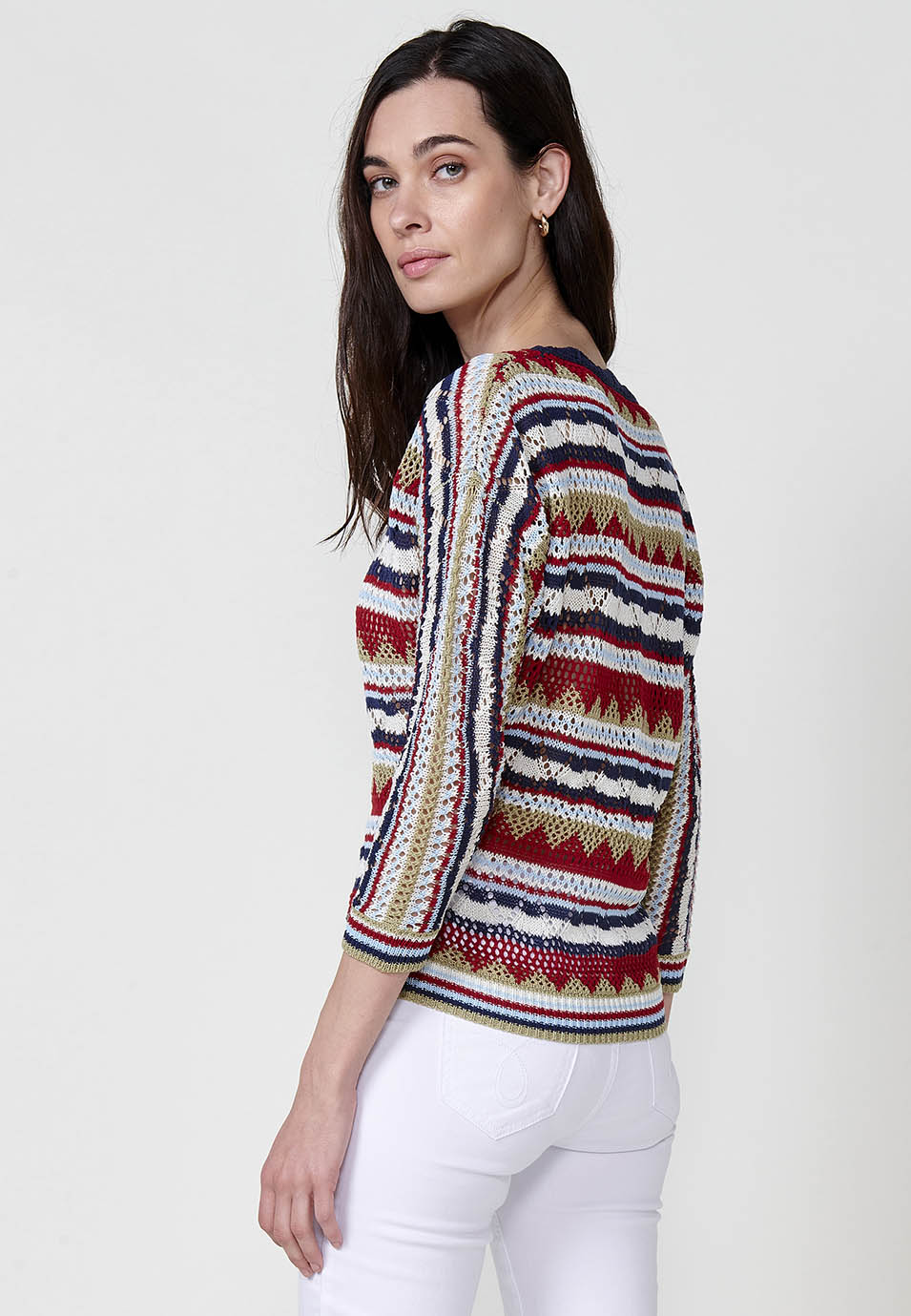 Image 6 for product 2512TR07 with color 000323