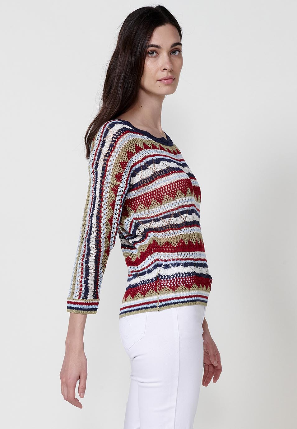 Image 7 for product 2512TR07 with color 000323