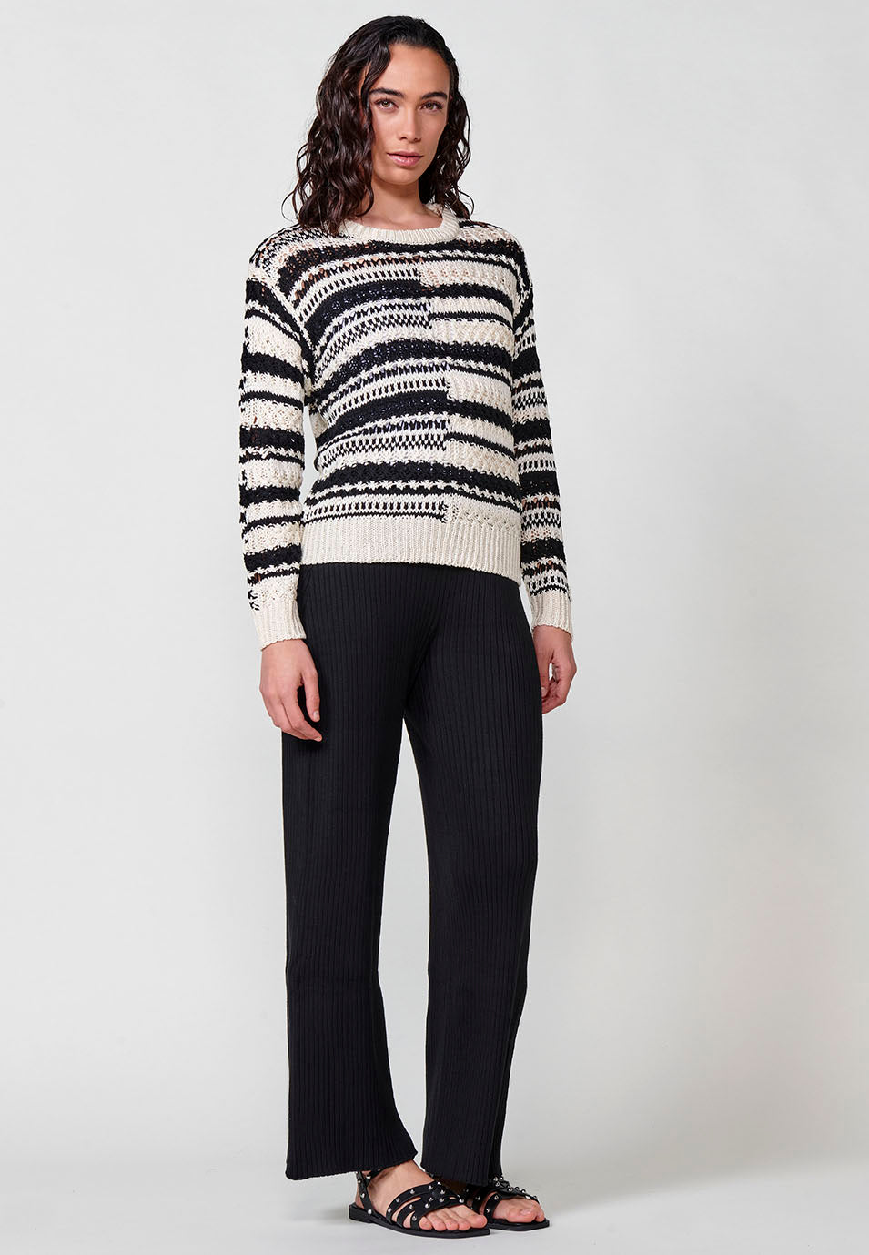 Image 2 for product 2512TR09 with color 000003