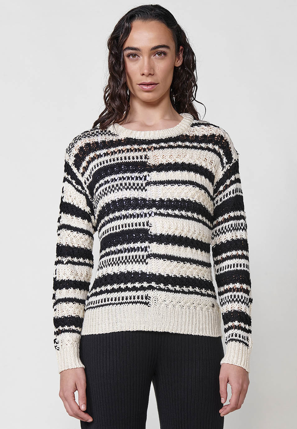 Image 3 for product 2512TR09 with color 000003