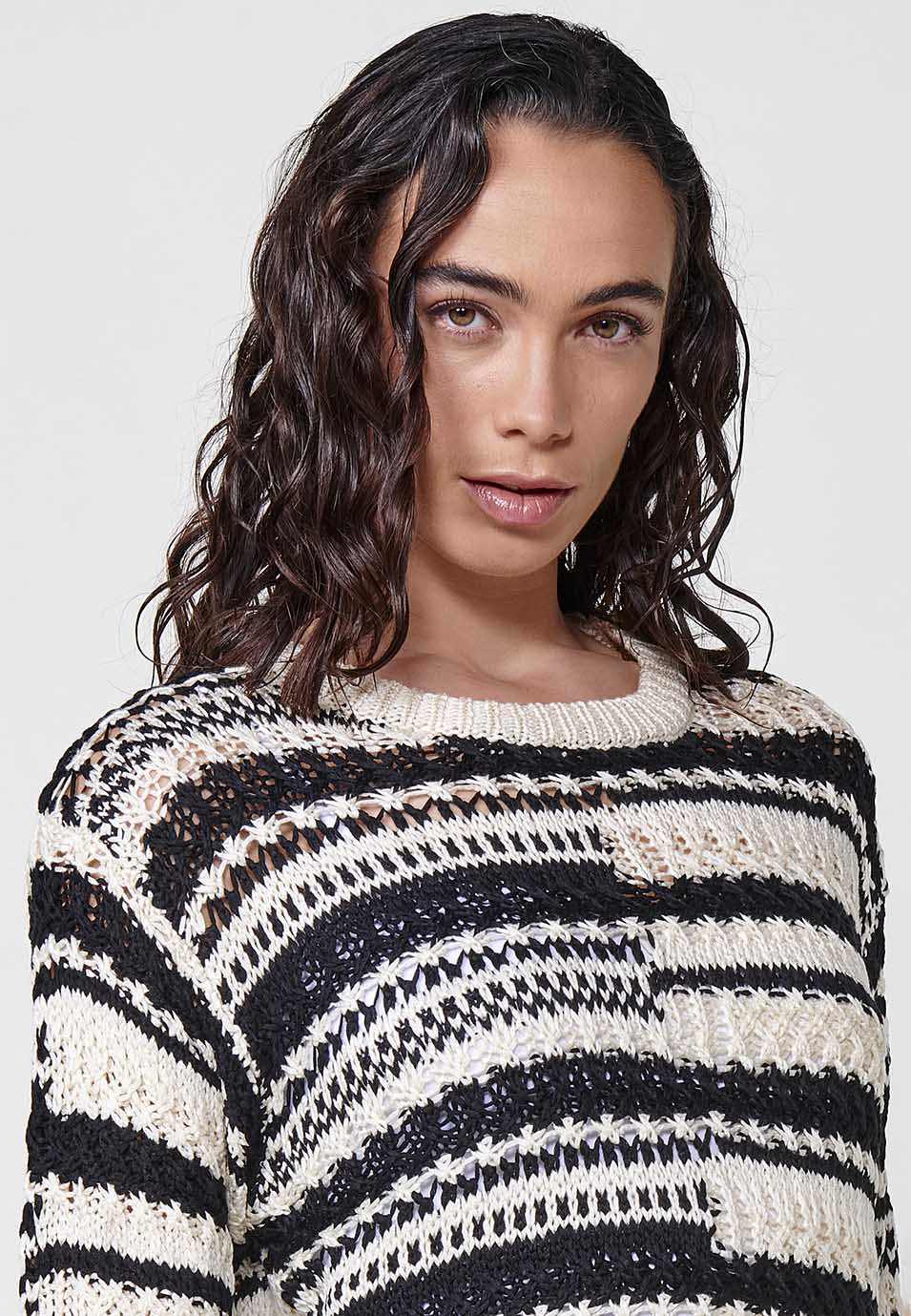 Image 5 pour le produit 2512TR09 avec la couleur 000003