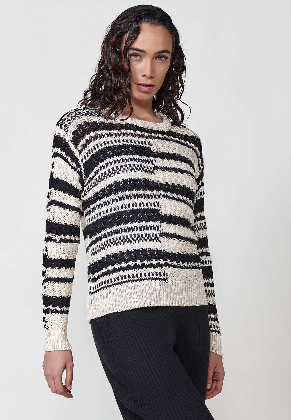 Image 6 pour le produit 2512TR09 avec la couleur 000003