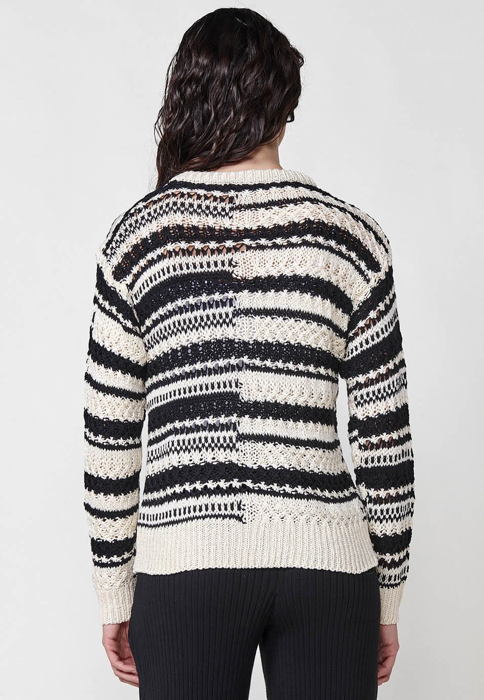 Image 7 pour le produit 2512TR09 avec la couleur 000003