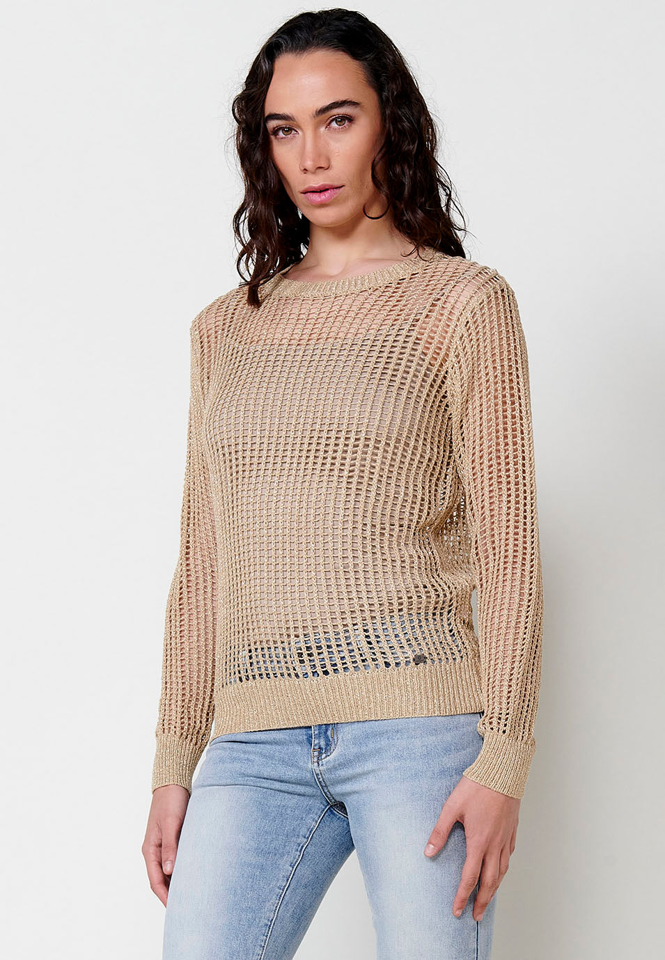 Image 1 for product 2512TR11 with color 000087