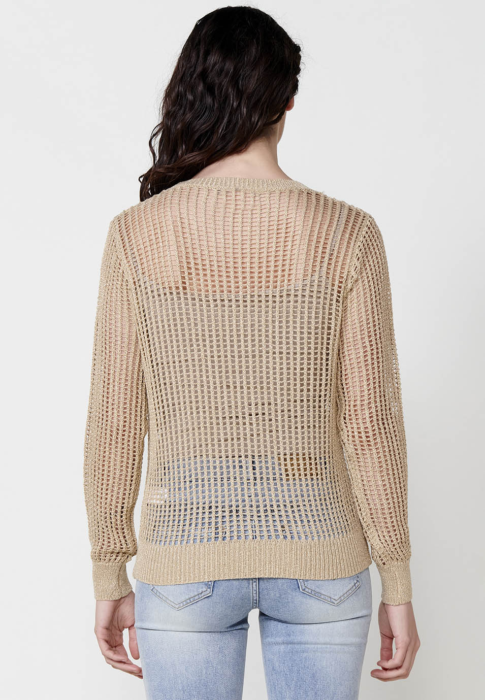 Image 7 for product 2512TR11 with color 000087