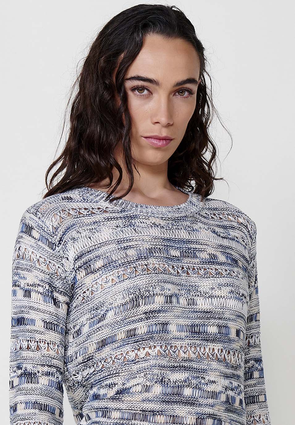 Image 4 for product 2512TR12 with color 000006