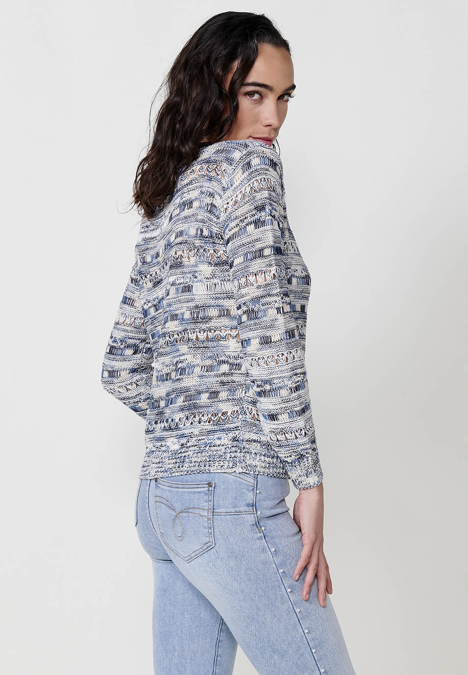 Image 5 pour le produit 2512TR12 avec la couleur 000006