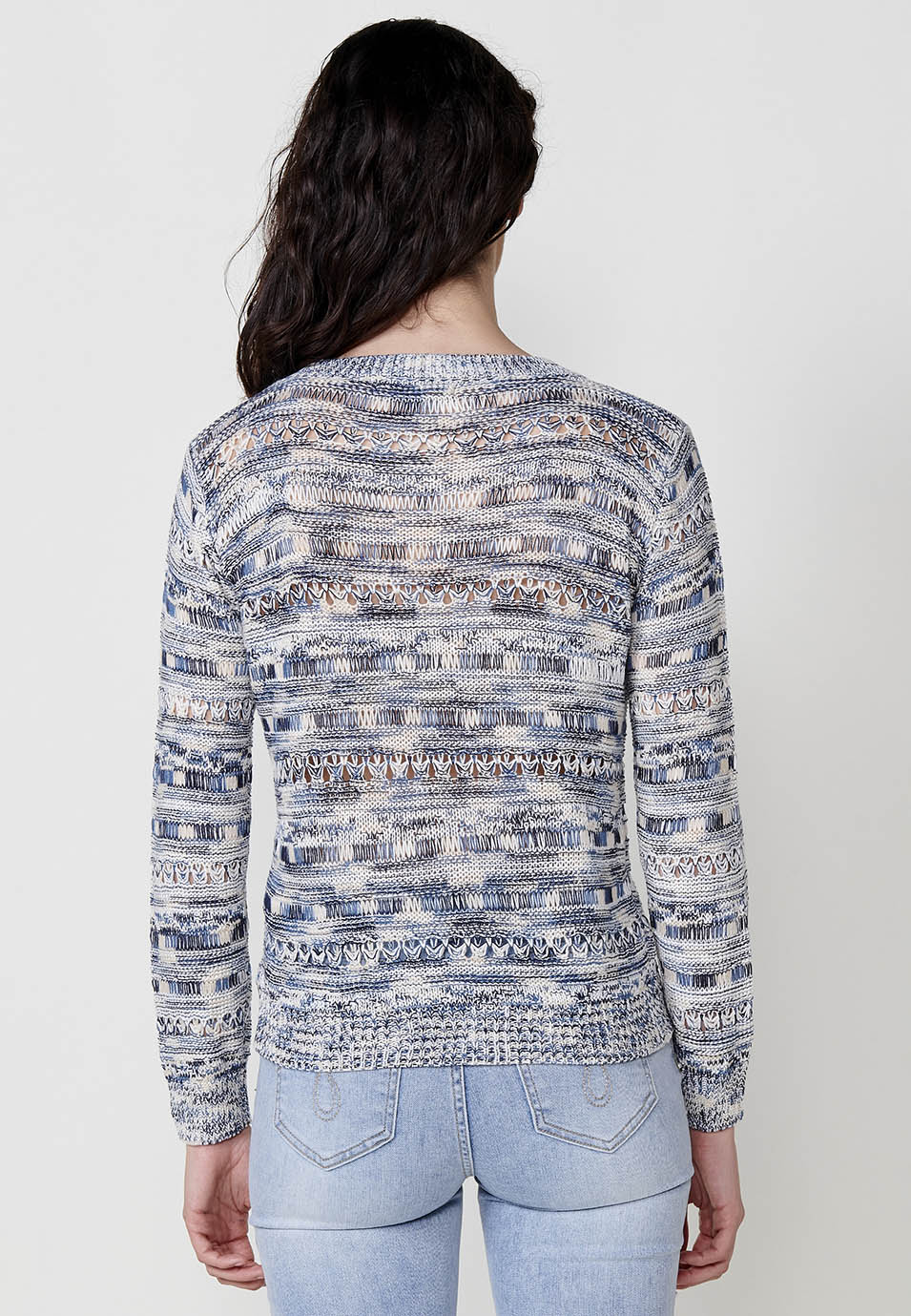 Image 7 pour le produit 2512TR12 avec la couleur 000006