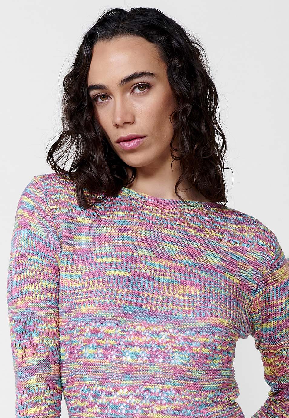 Image 2 for product 2512TR20 with color 000323