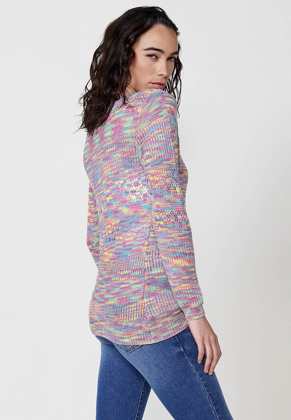 Image 3 for product 2512TR20 with color 000323