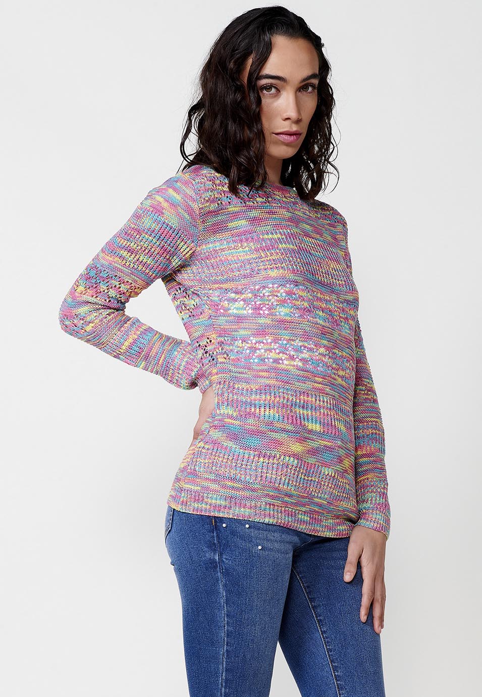 Image 5 for product 2512TR20 with color 000323