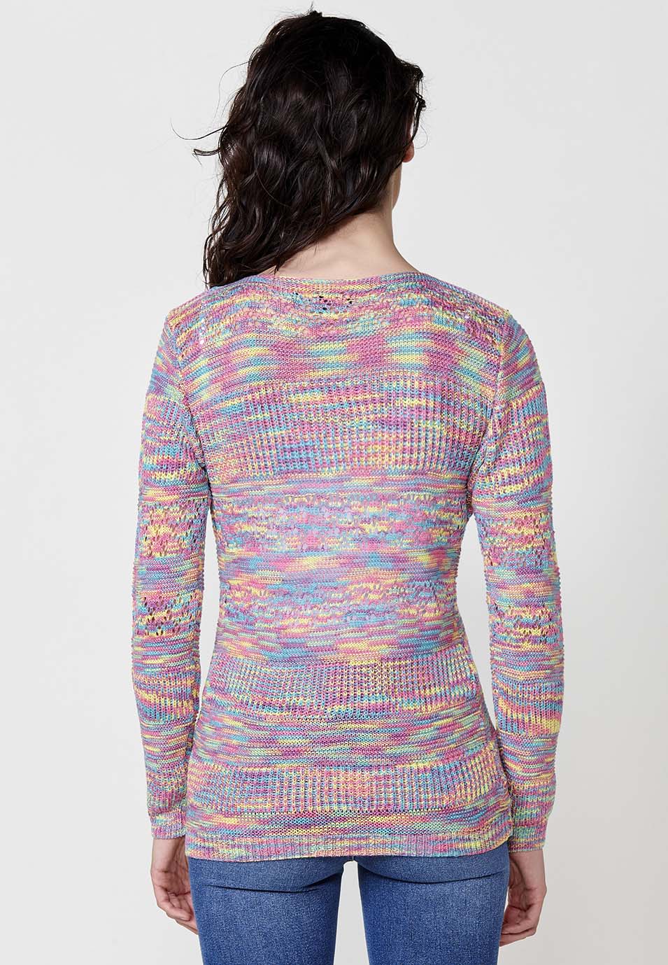 Image 6 pour le produit 2512TR20 avec la couleur 000323