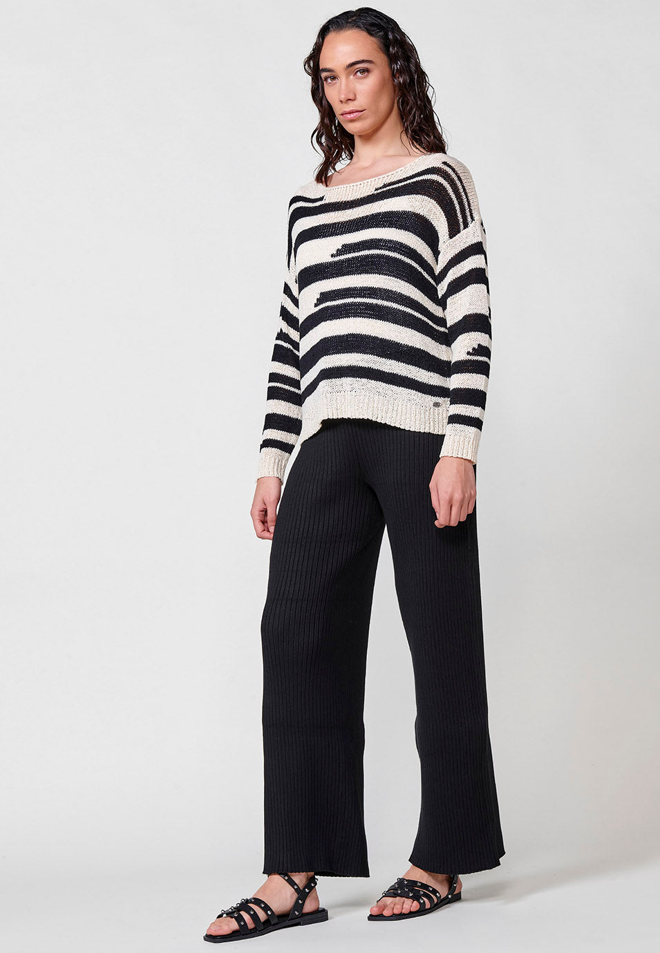 Image 2 for product 2512TR22 with color 000002