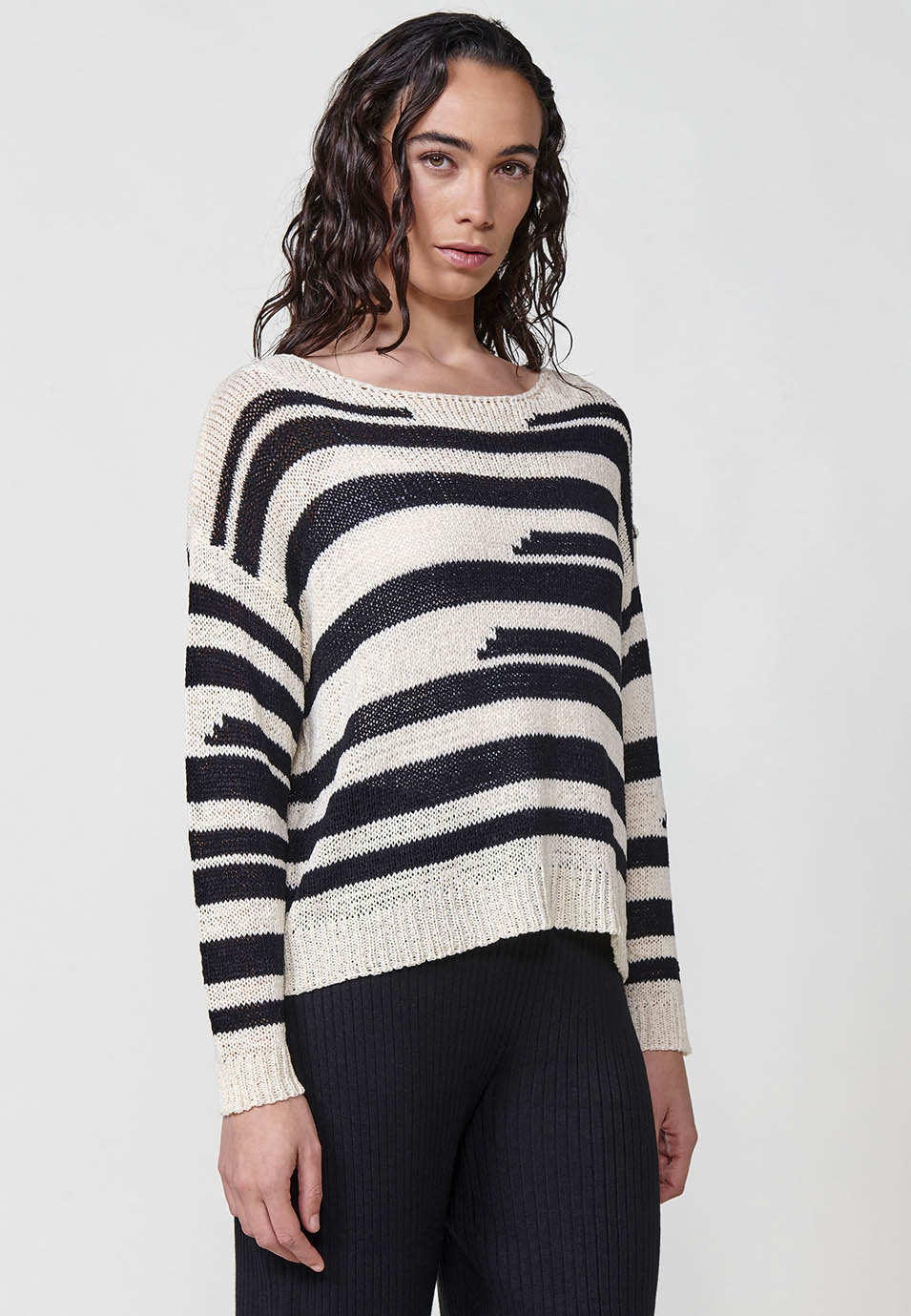 Image 5 for product 2512TR22 with color 000002