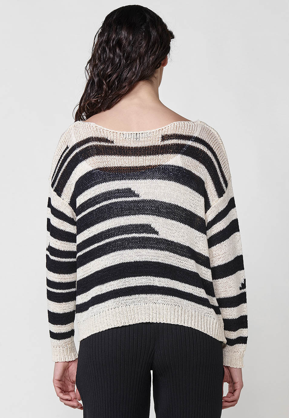 Image 7 pour le produit 2512TR22 avec la couleur 000002