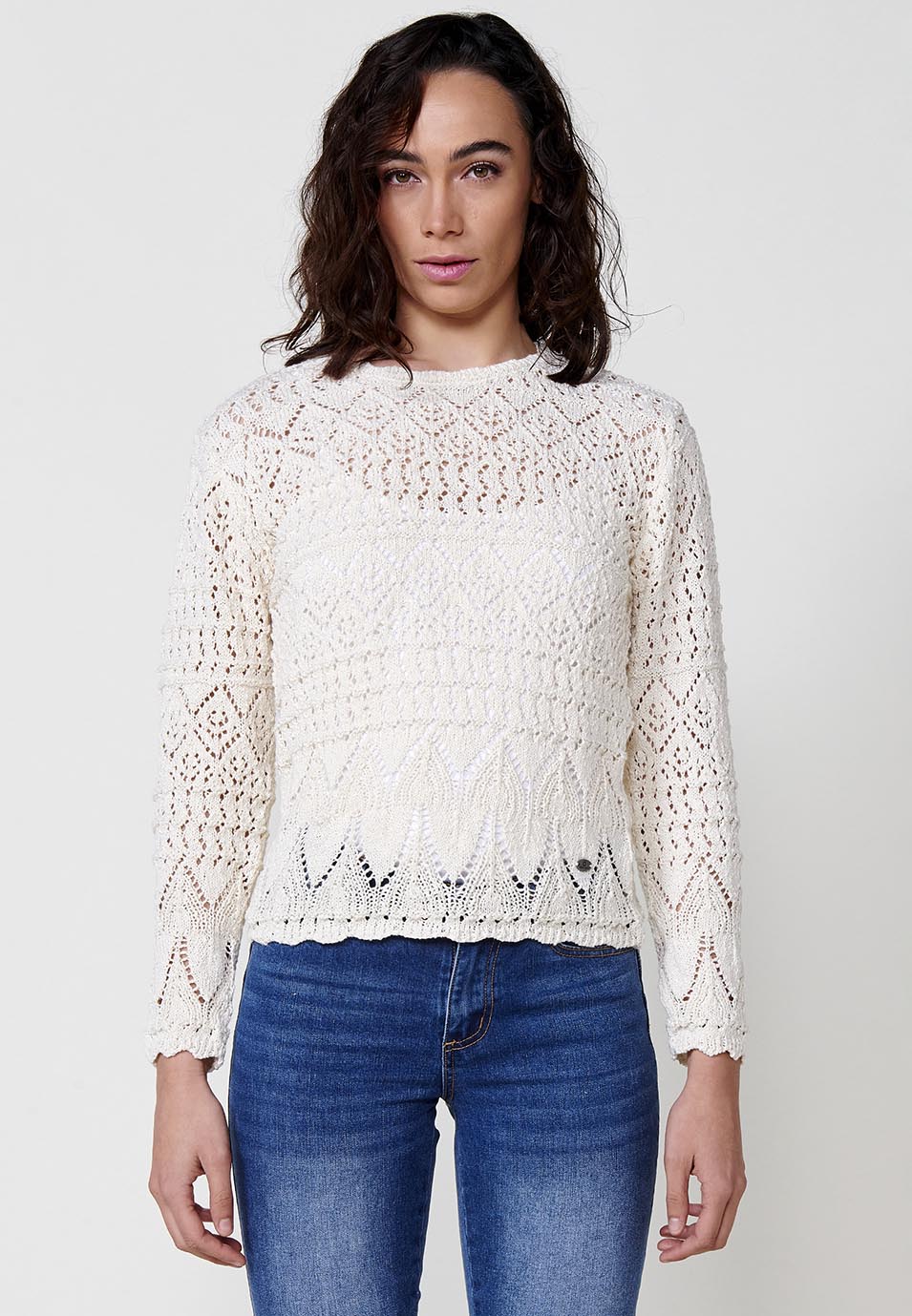 Image 2 for product 2512TR23 with color 000030