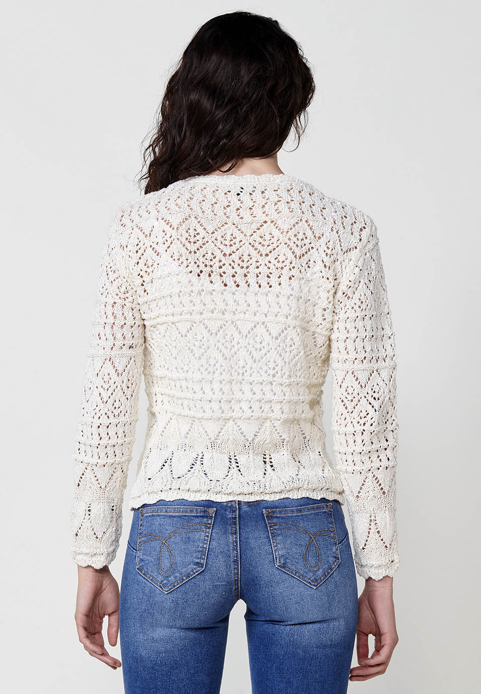 Image 6 pour le produit 2512TR23 de couleur 000030