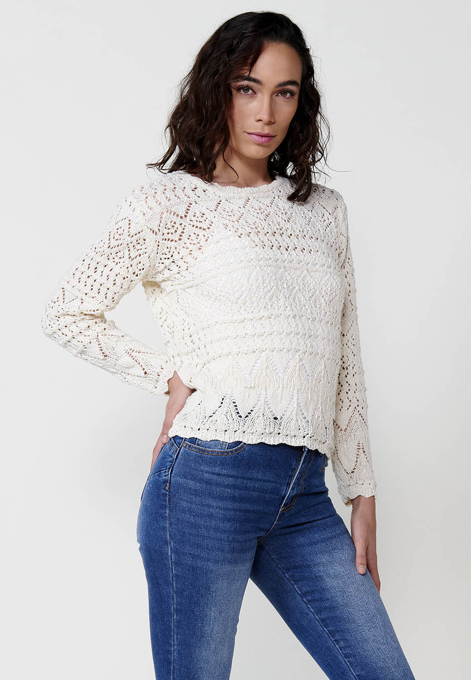 Image 7 pour le produit 2512TR23 avec la couleur 000030