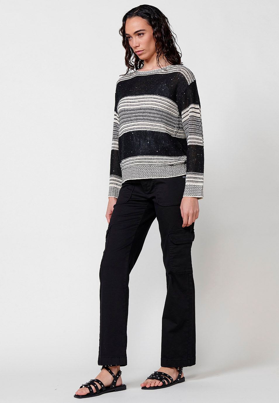 Image 3 for product 2512TR24 with color 000003