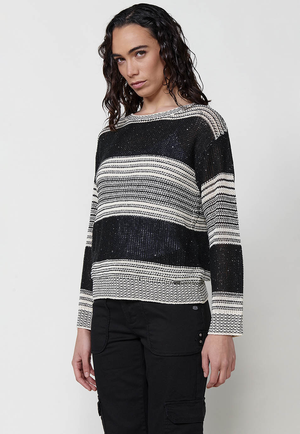 Image 4 for product 2512TR24 with color 000003