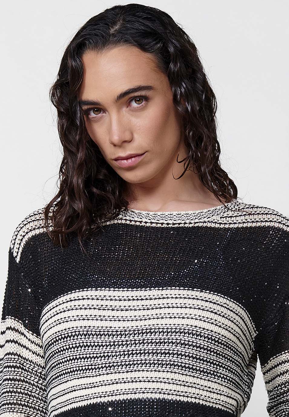 Image 5 for product 2512TR24 with color 000003