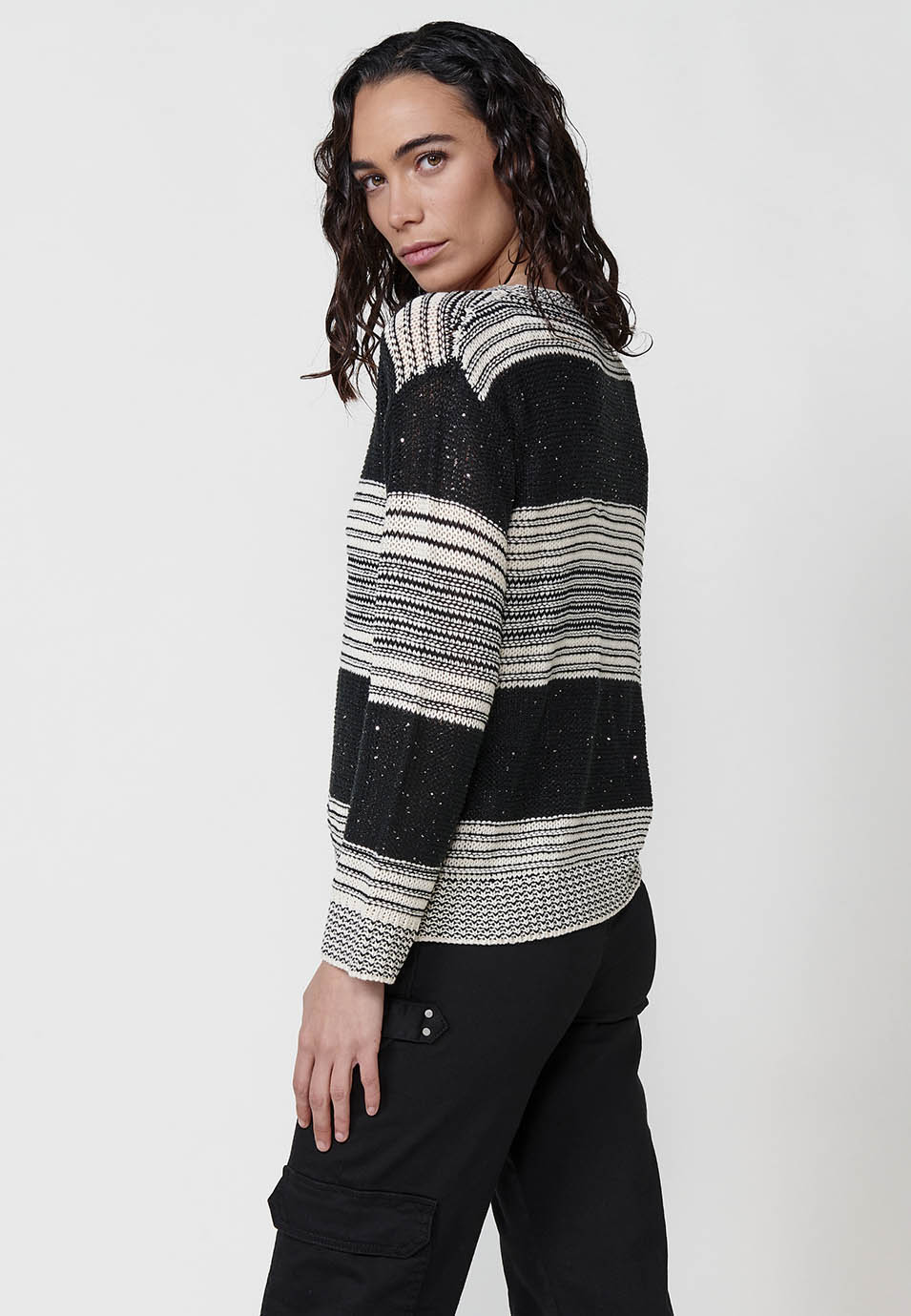 Image 6 for product 2512TR24 with color 000003