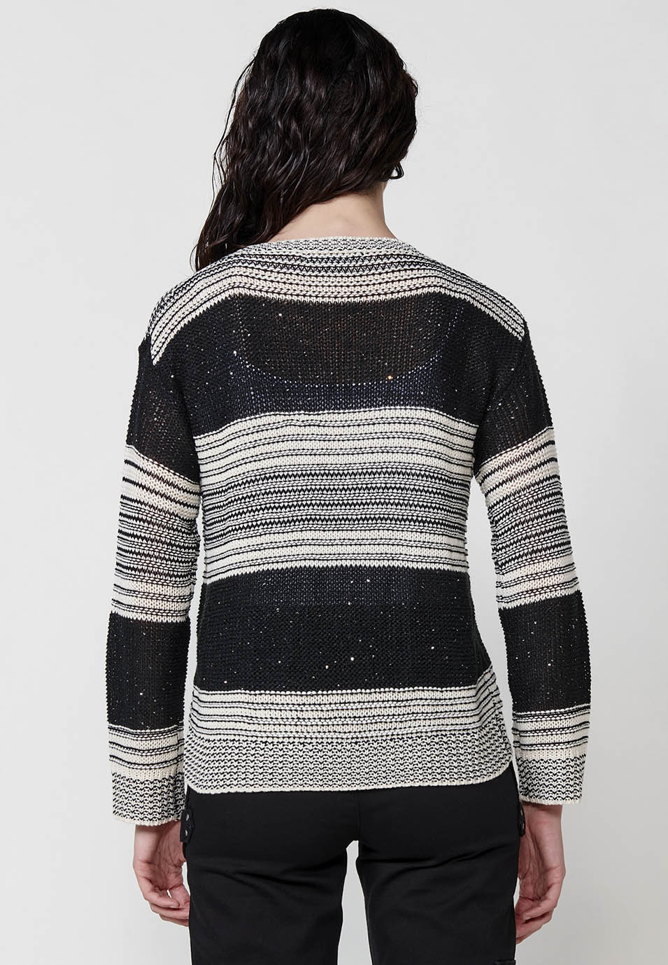 Image 7 for product 2512TR24 with color 000003