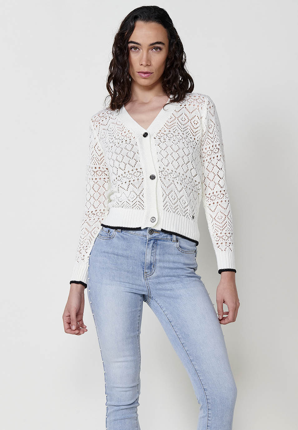 Image 1 for product 2512TR82 with color 000030