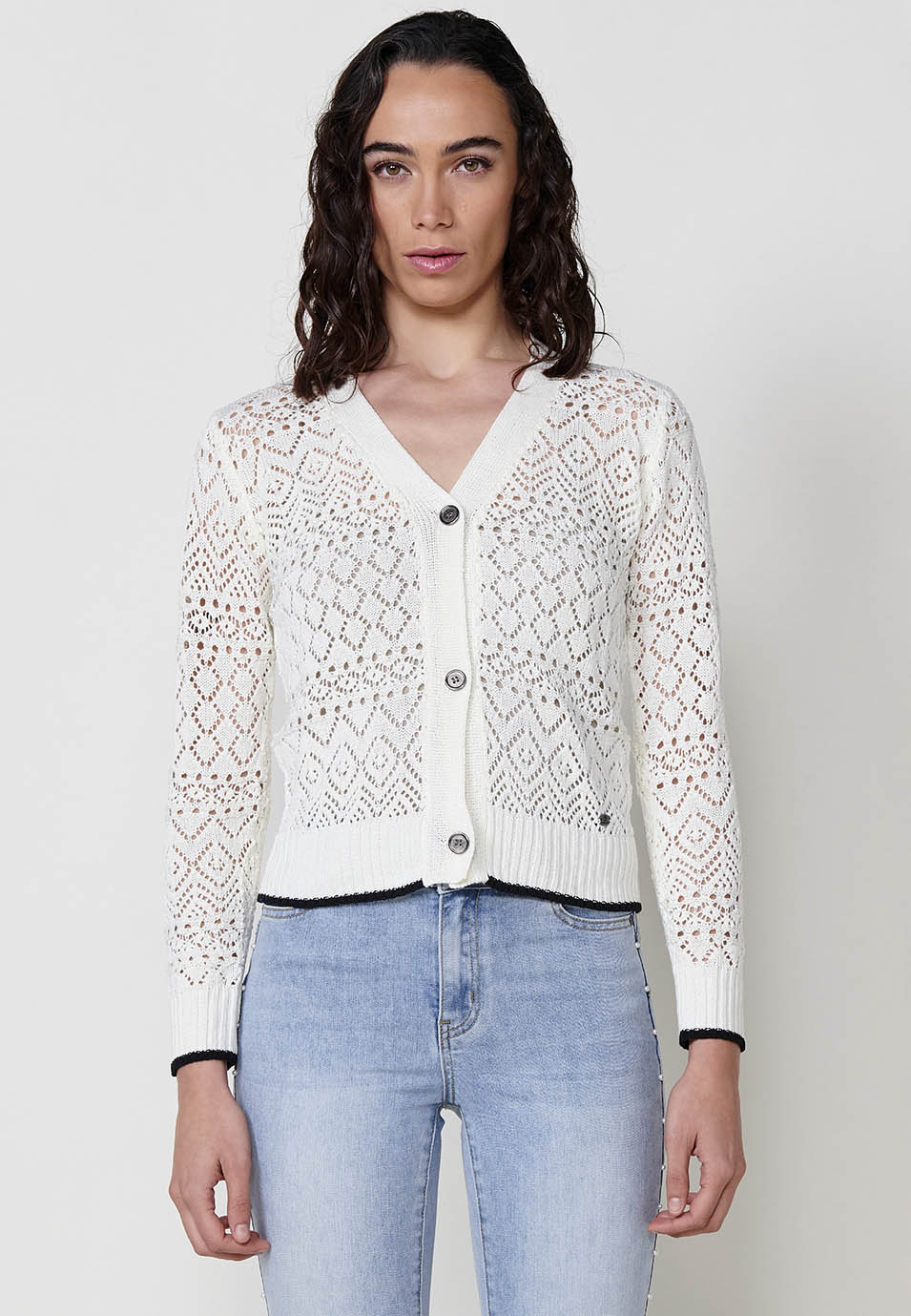 Image 2 for product 2512TR82 with color 000030