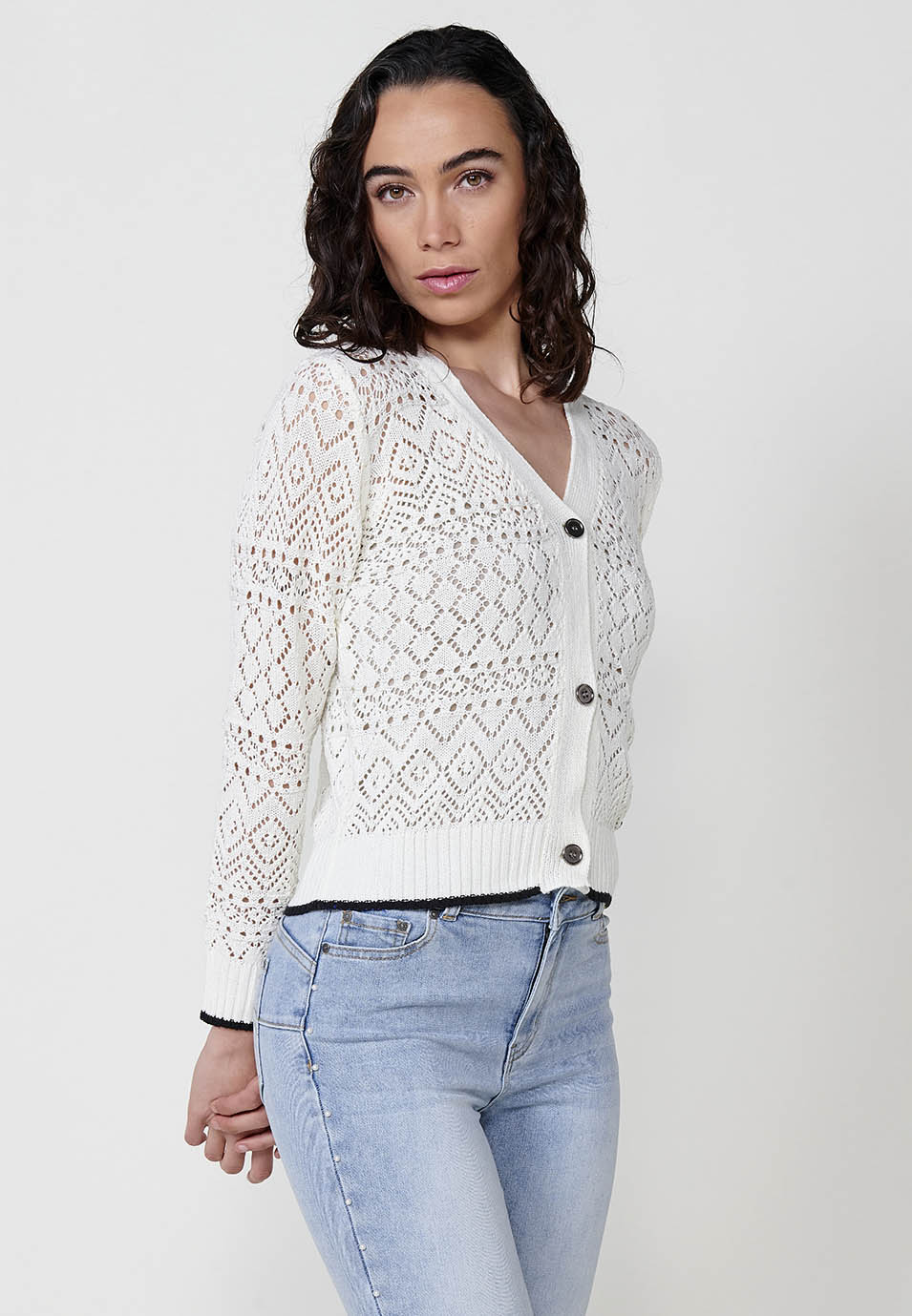 Image 3 for product 2512TR82 with color 000030