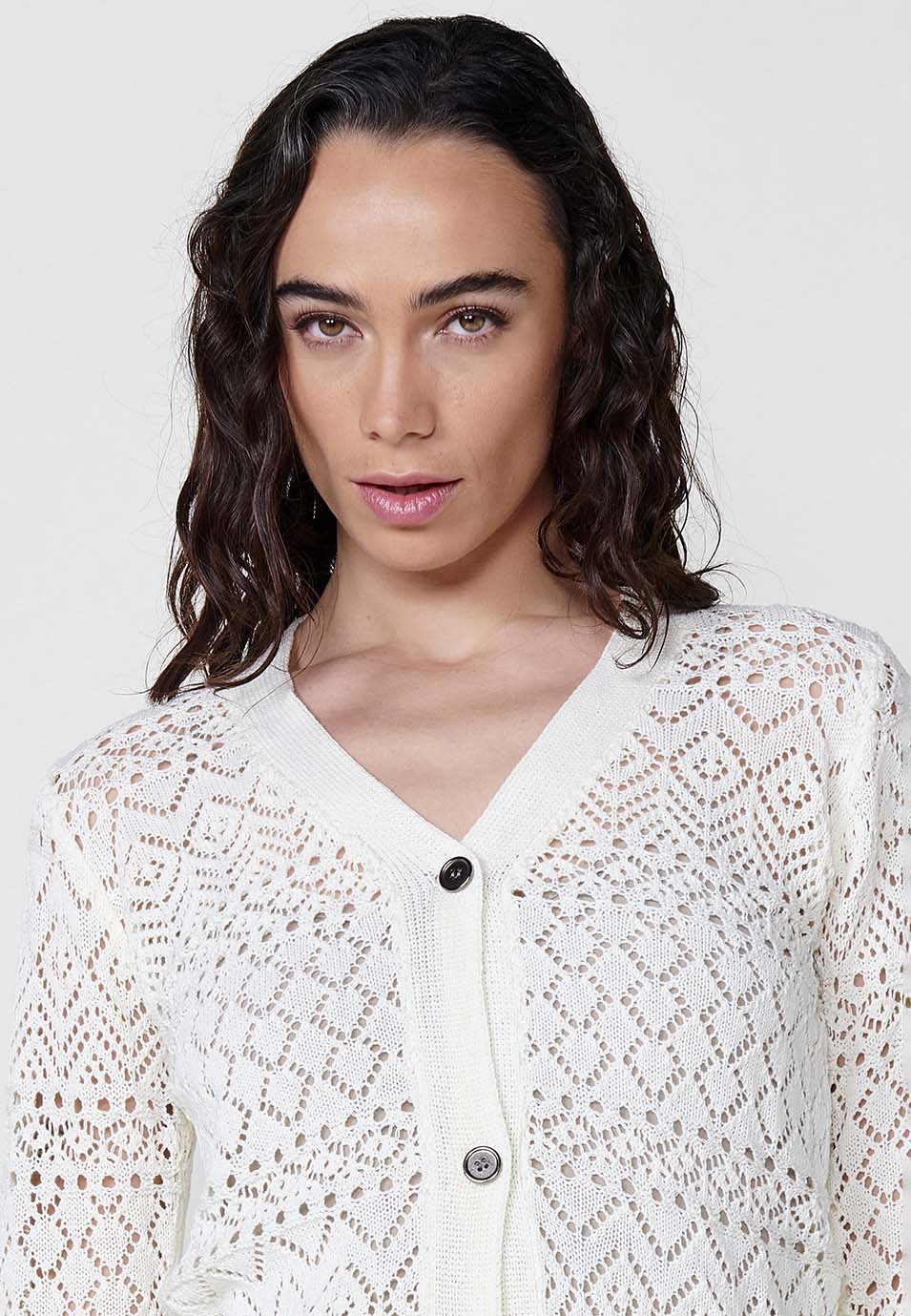 Image 5 for product 2512TR82 with color 000030