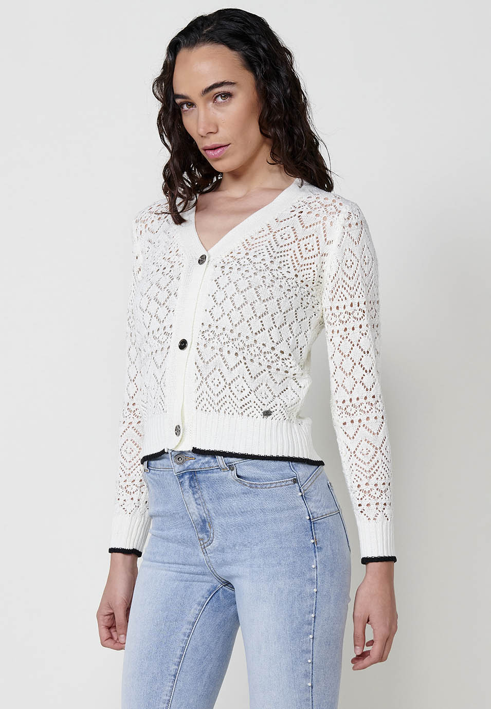 Image 6 for product 2512TR82 with color 000030