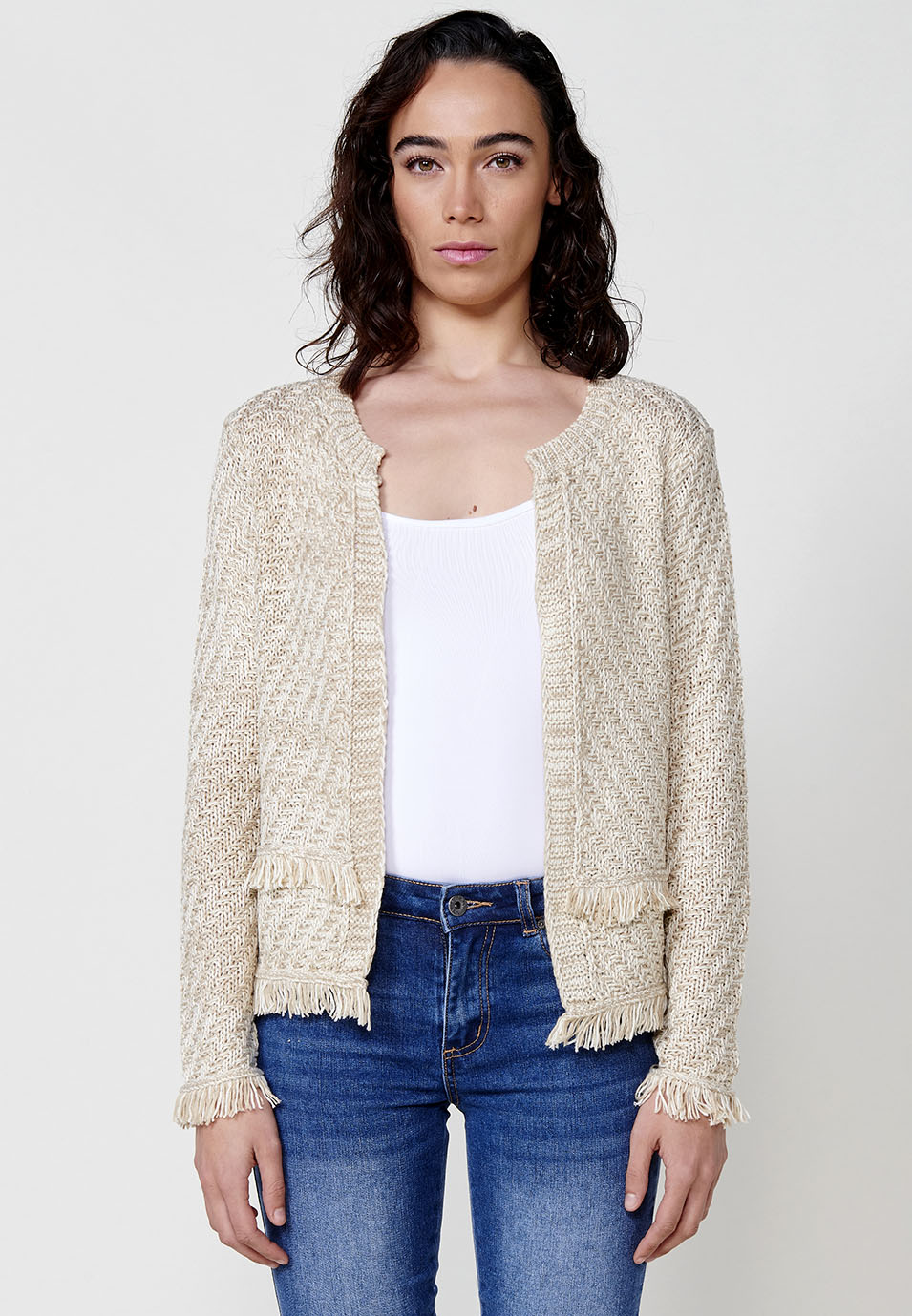 Image 1 for product 2512TR83 with color 000030