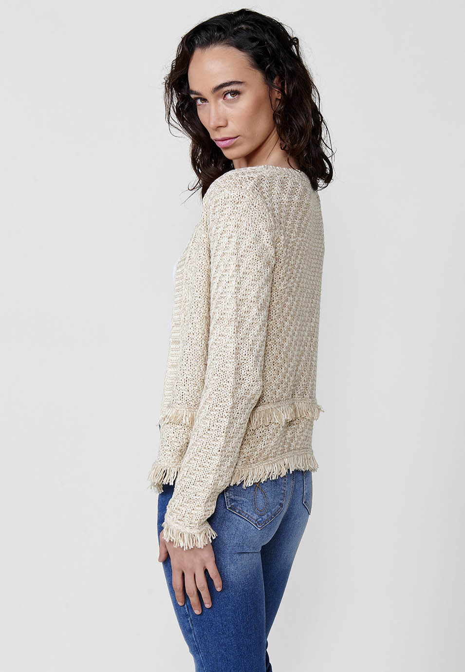 Image 3 for product 2512TR83 with color 000030