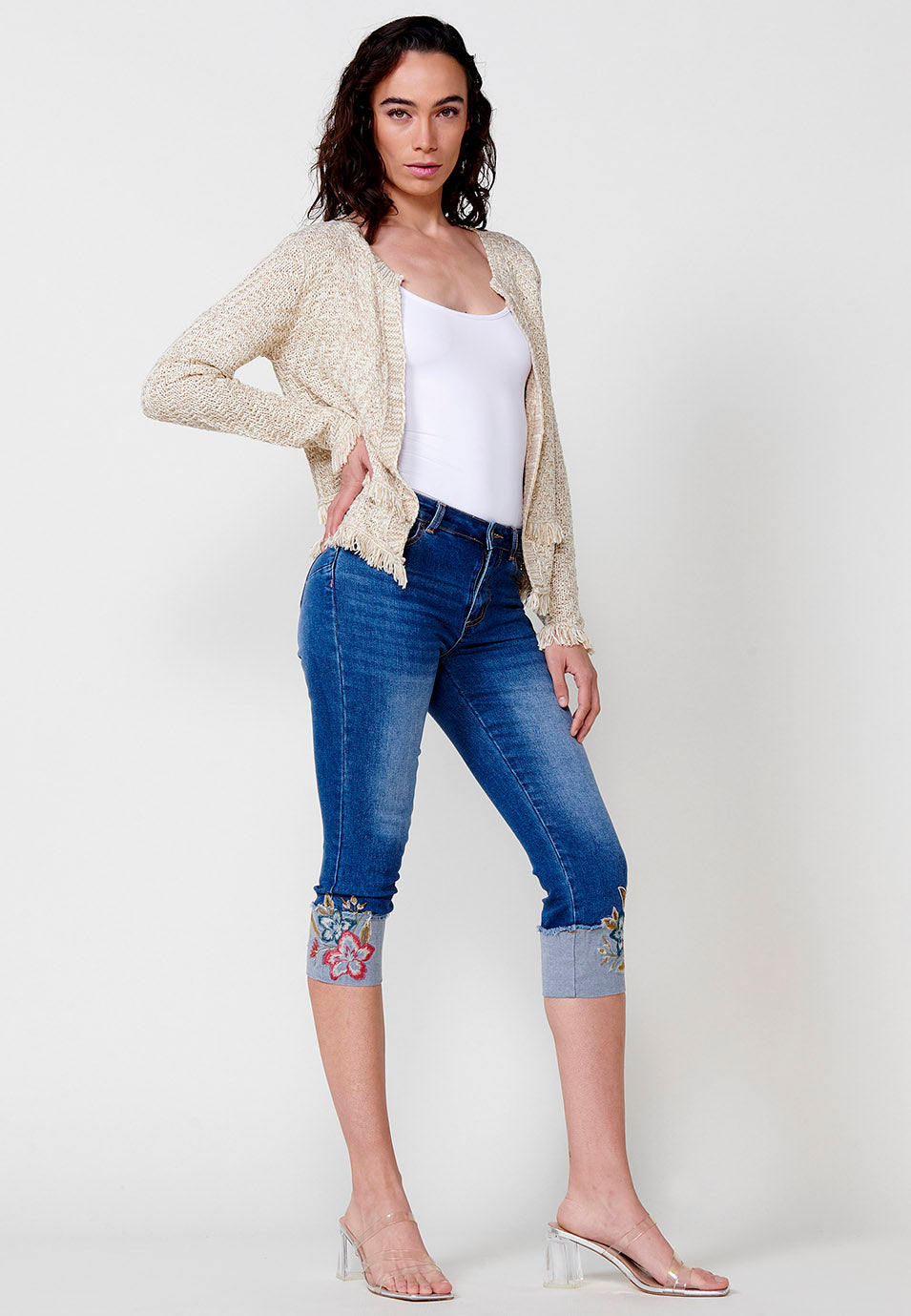 Image 4 for product 2512TR83 with color 000030