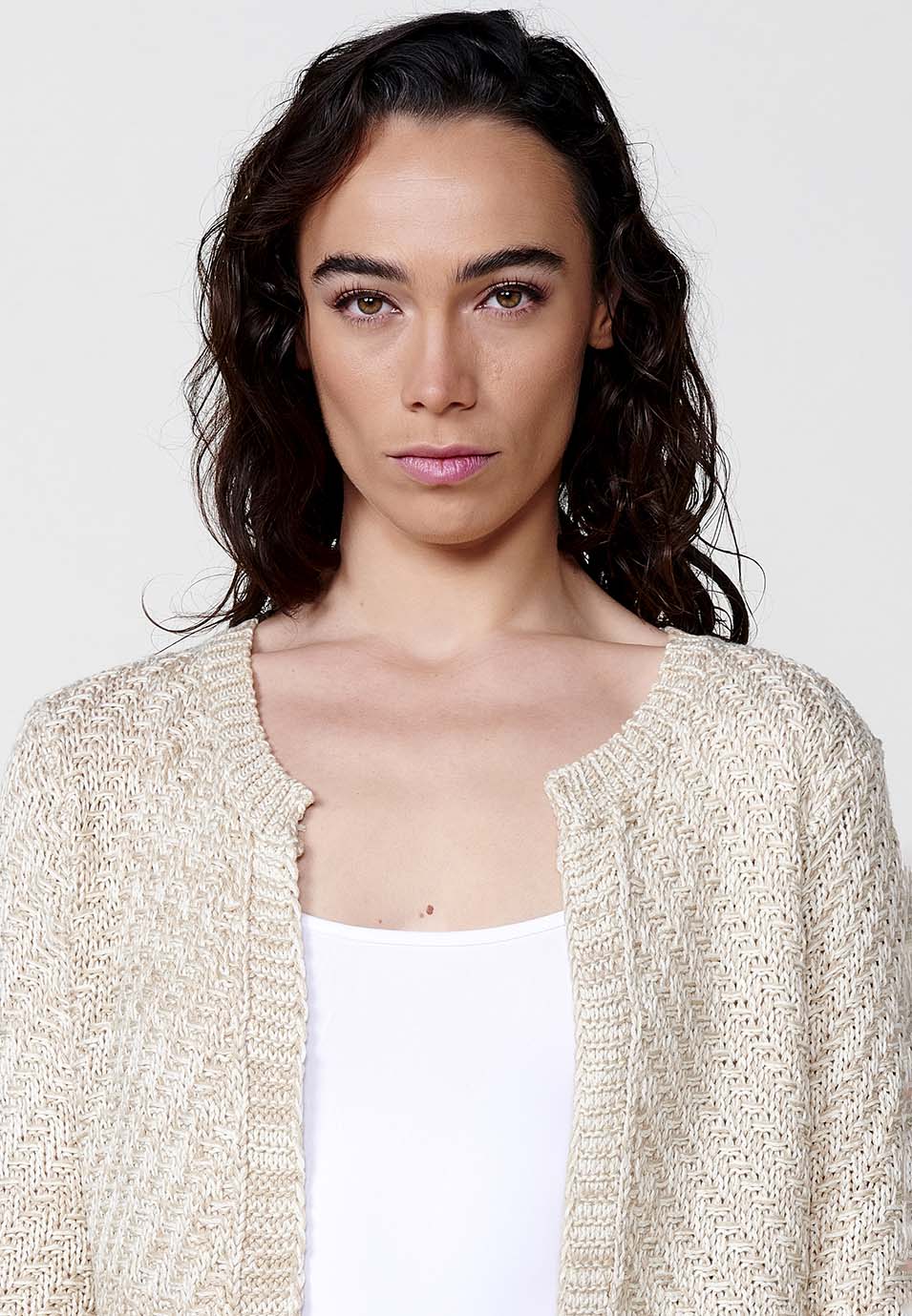 Image 5 for product 2512TR83 with color 000030