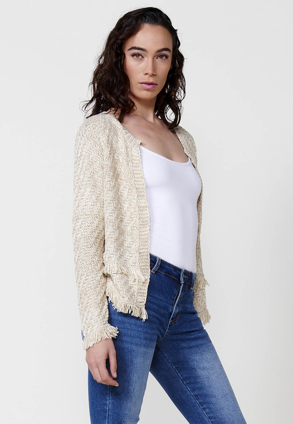 Image 6 for product 2512TR83 with color 000030