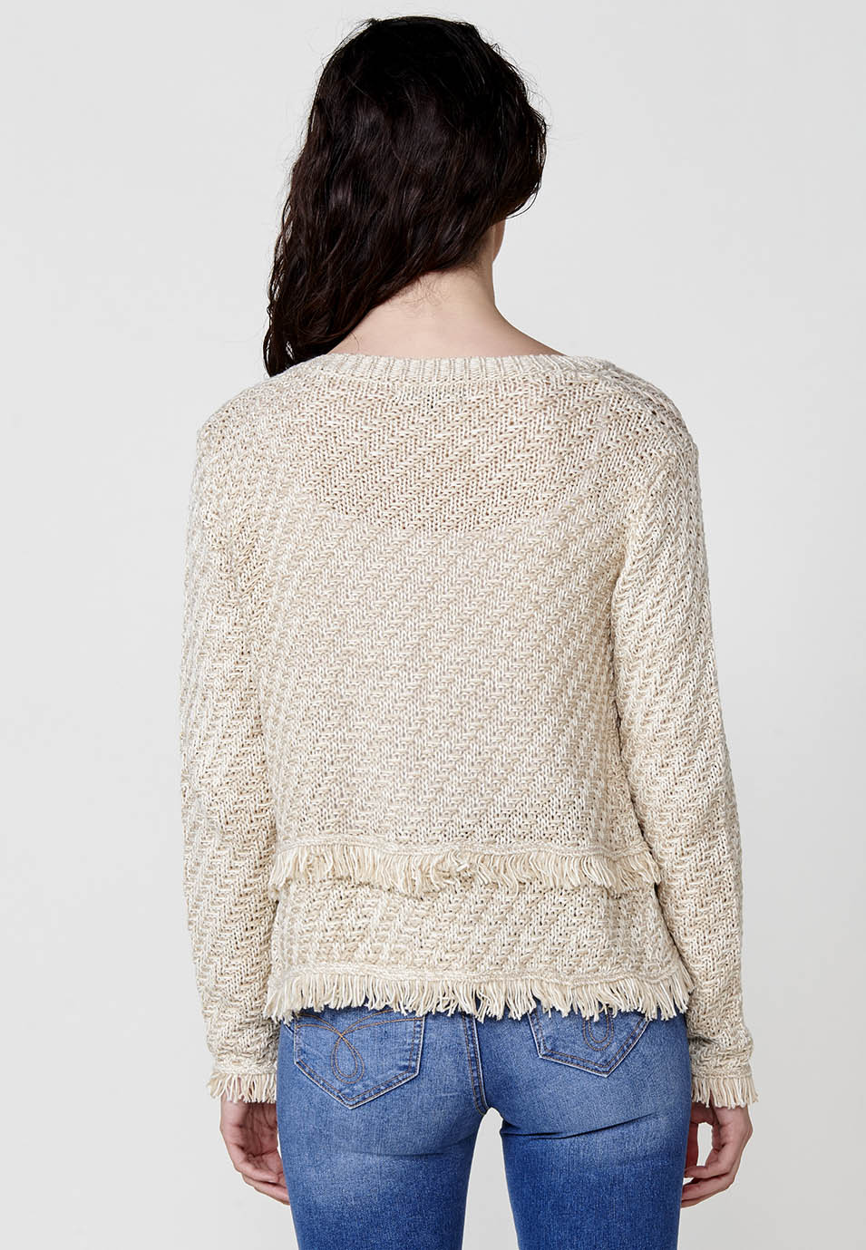 Image 7 for product 2512TR83 with color 000030