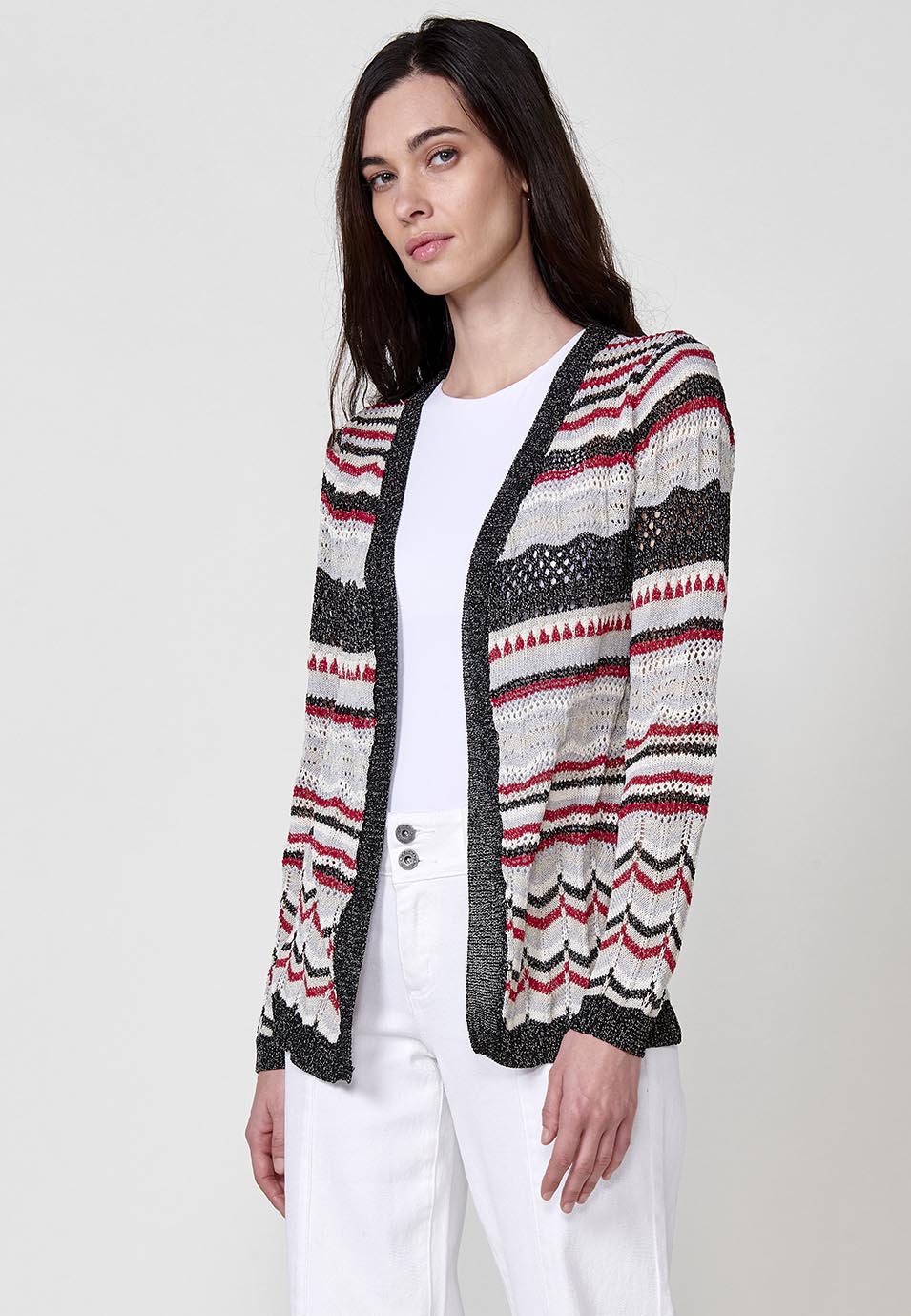 Image 1 for product 2512TR84 with color 000323